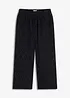 Culotte van broderie anglaise, bonprix