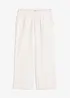 Culotte van broderie anglaise, bonprix