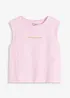 Top, bonprix