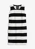 Jersey jurk, bonprix