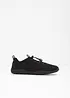 Jana barefoot schoenen, Jana