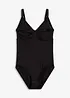 Naadloze corrigerende body, medium corrigerend, bonprix