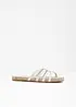 Slippers, bonprix