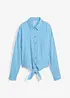 Mousseline blouse, bonprix