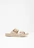 Slippers, bonprix