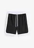 Zwemshort, bonprix