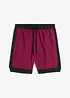 Zwemshort, bonprix