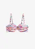 Balconnete bikinitop, bonprix