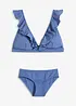 Bikini (2-dlg. set), bonprix