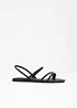 Sandalen, bonprix