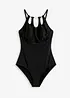 Corrigerend badpak, medium corrigerend, bonprix