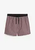 Zwemshort, bonprix