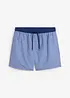 Zwemshort, bonprix
