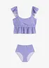 Tankini (2-dlg. set), bonprix