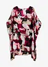 Oversized strandtuniek, bonprix