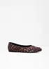 Ballerina's, bonprix