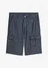 Cargo short, bonprix