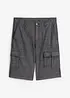 Cargo short, bonprix
