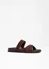 Slippers, bonprix