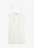 Lange blouse van soepele viscose, bonprix