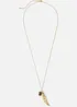 Ketting, bonprix