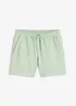 Outdoor short, sneldrogend, bonprix