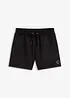 Outdoor short, sneldrogend, bonprix