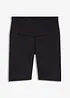 Korte sportlegging, bonprix