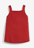 Blousetop, bonprix