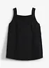 Blousetop, bonprix