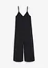 Jumpsuit, bonprix