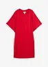 Shirtjurk  van comfortabel Punto di Roma, bonprix