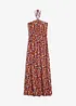 Strandjurk, bonprix