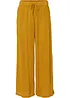 Instapbroek van viscose, bonprix