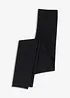 Thermo legging 140 den met gerecycled polyester, bonprix
