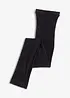 Legging „Anti-schurend“ met comfortabele boordjes 80 DEN, bonprix