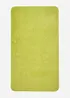 Badmat met memory foam, bonprix
