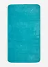 Badmat met memory foam, bonprix