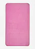 Badmat met memory foam, bonprix