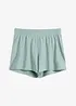 Zwemshort met binnenslip, bonprix