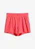 Zwemshort met binnenslip, bonprix