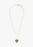 Ketting, bonprix