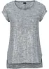 Glittershirt, BODYFLIRT