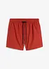 Zwemshort, bonprix