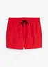 Zwemshort, bonprix
