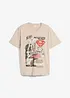 Superman T-shirt, DC
