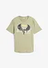 Batman T-shirt, DC