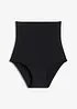 Corrigerende slip, licht corrigerend, bonprix
