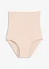 Corrigerende slip, licht corrigerend, bonprix