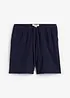 Short van katoen, bonprix